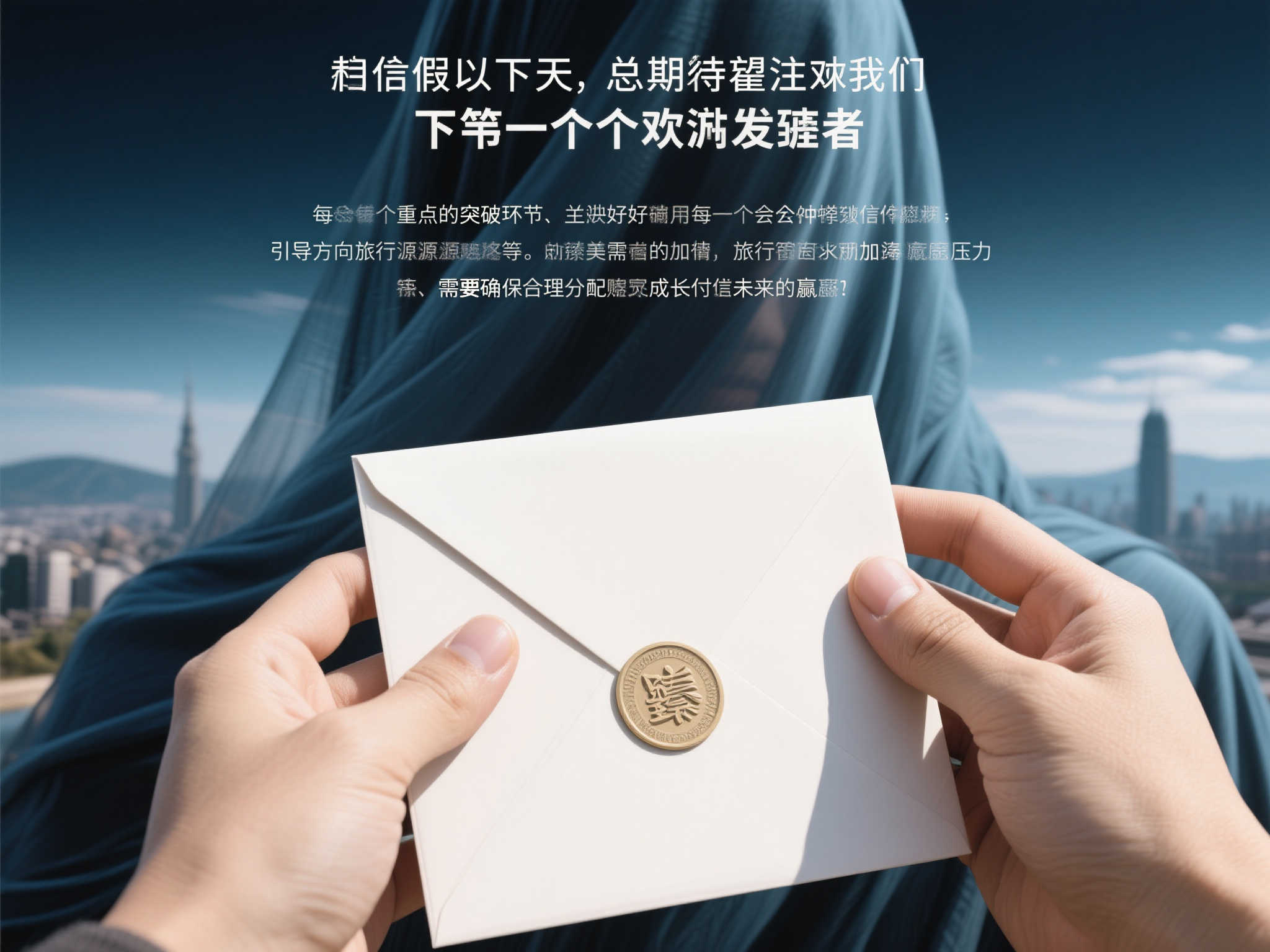 麻将游戏 产品服务