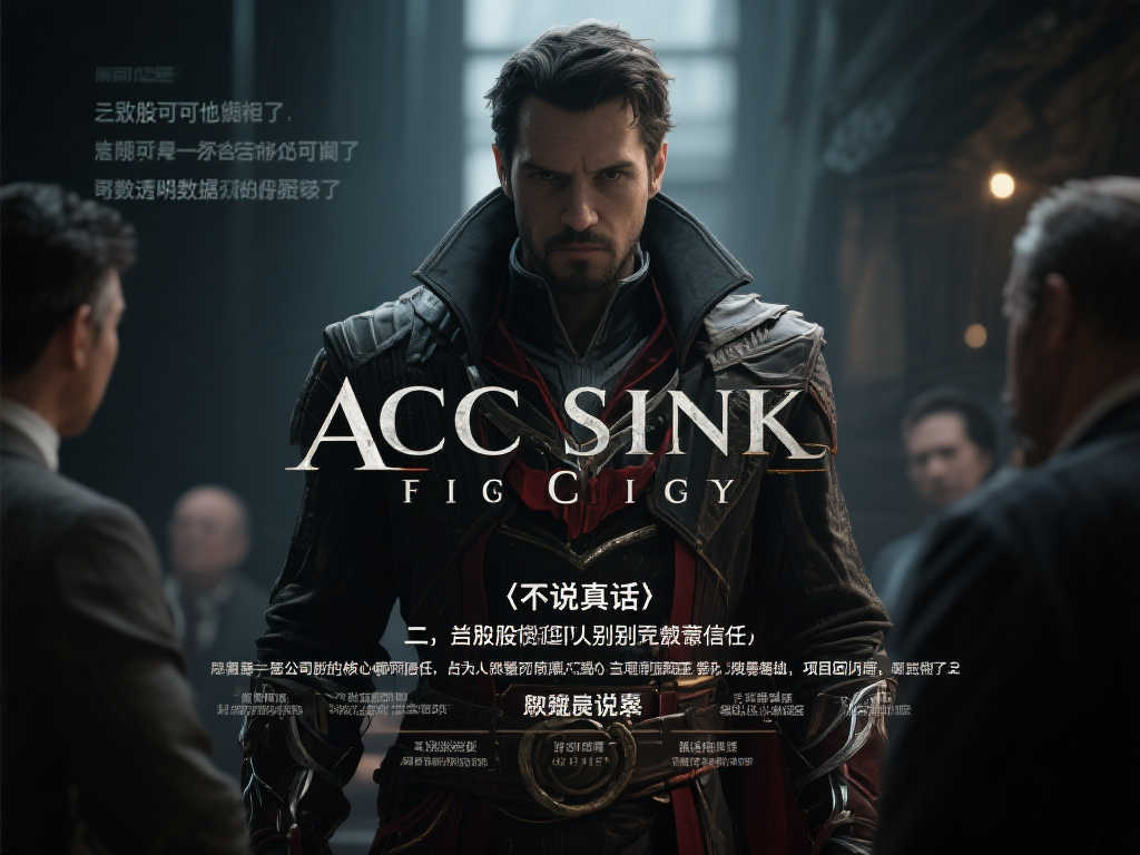 麻将游戏 产品服务