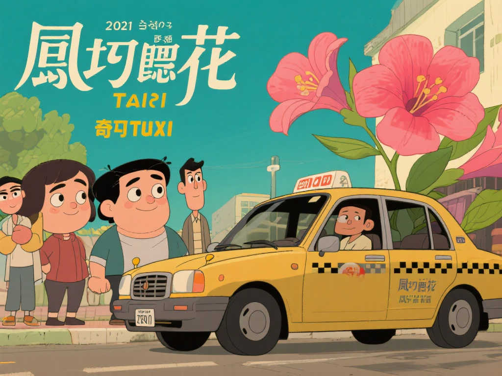麻将游戏 产品服务