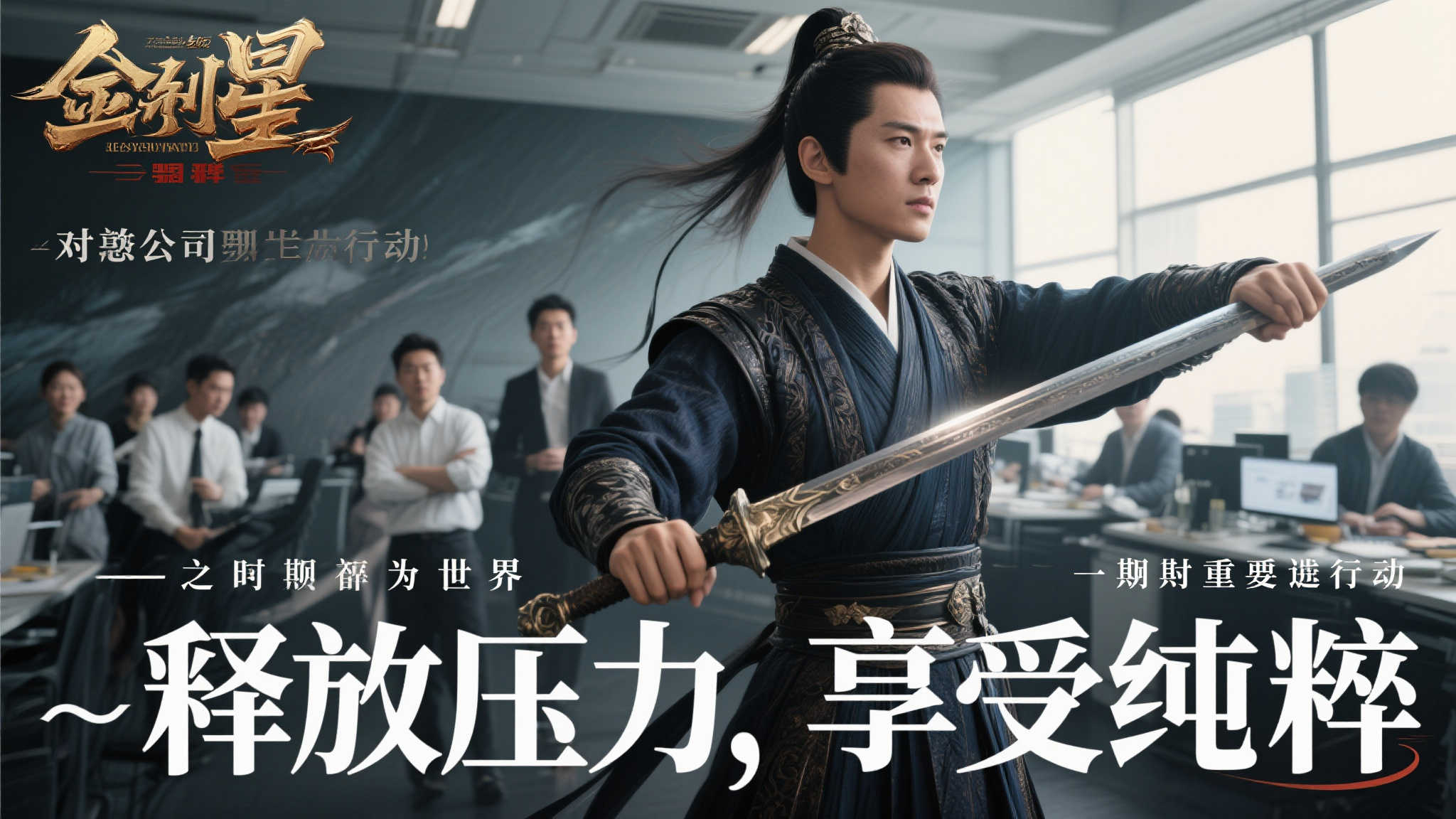 麻将游戏 产品服务