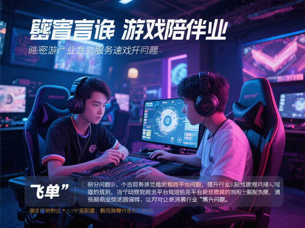 麻将游戏 产品服务