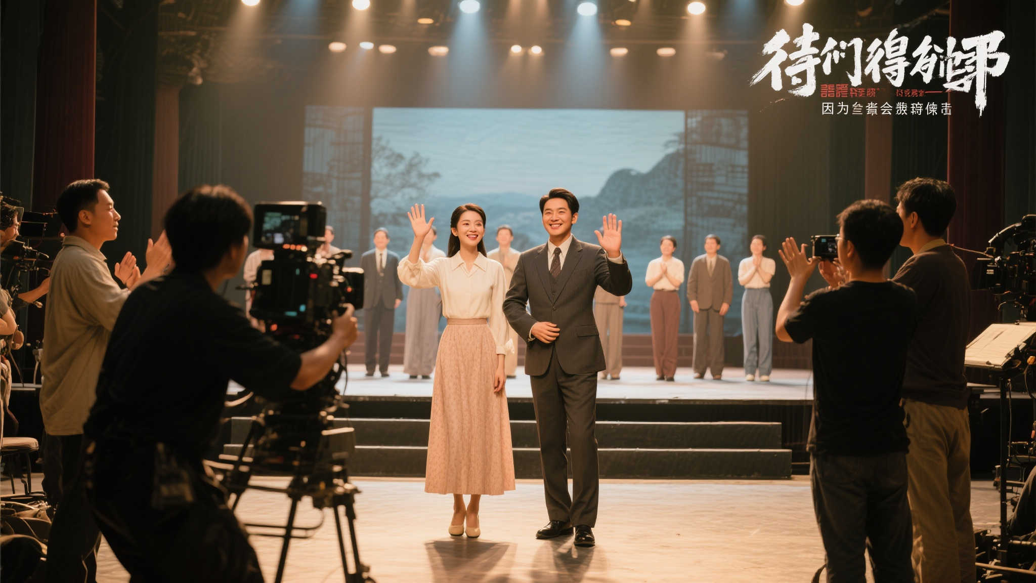 麻将游戏 产品服务