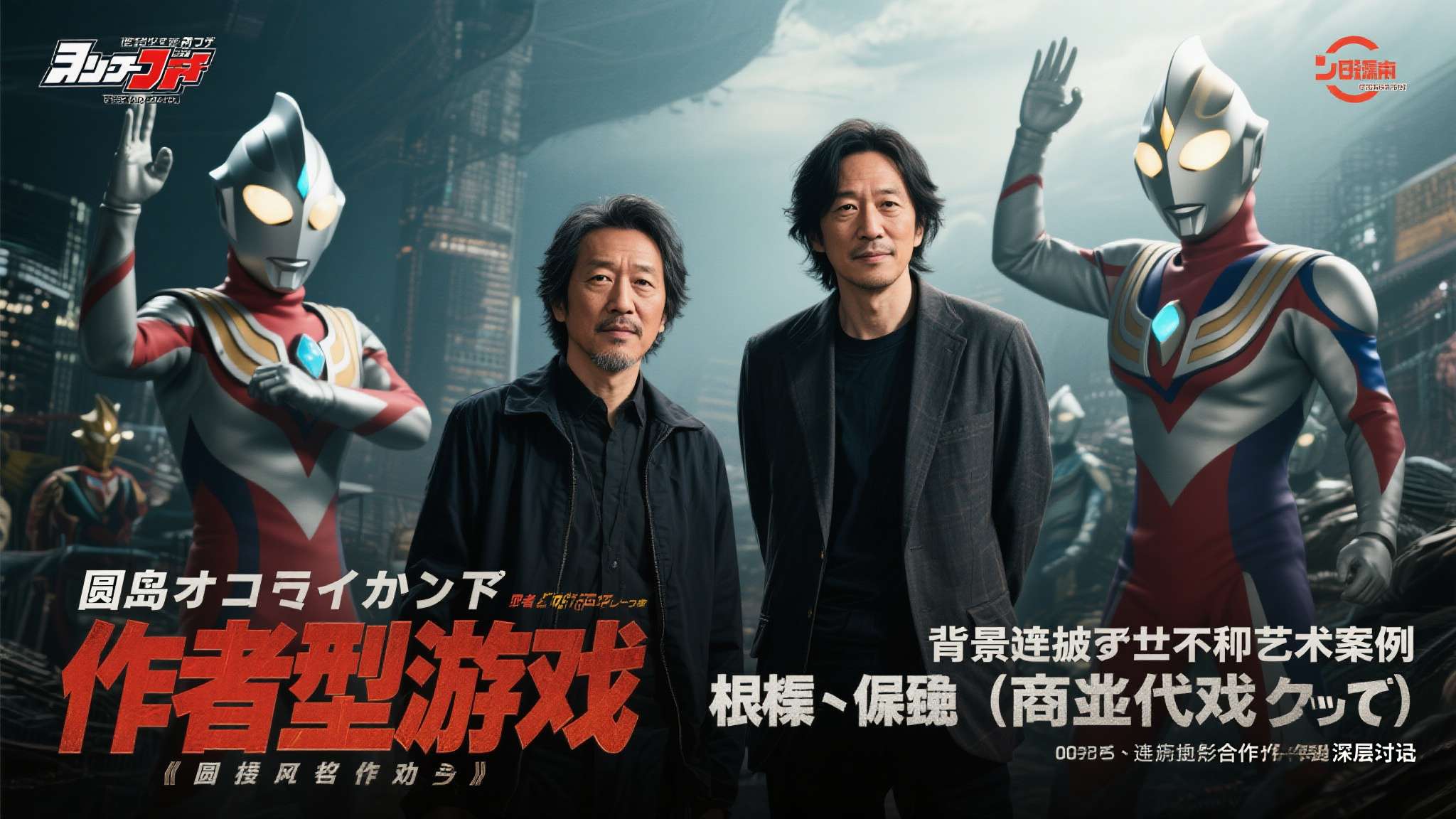 麻将游戏 产品服务