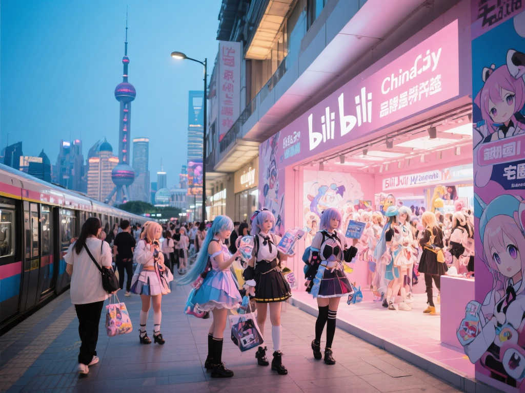 麻将游戏 产品服务