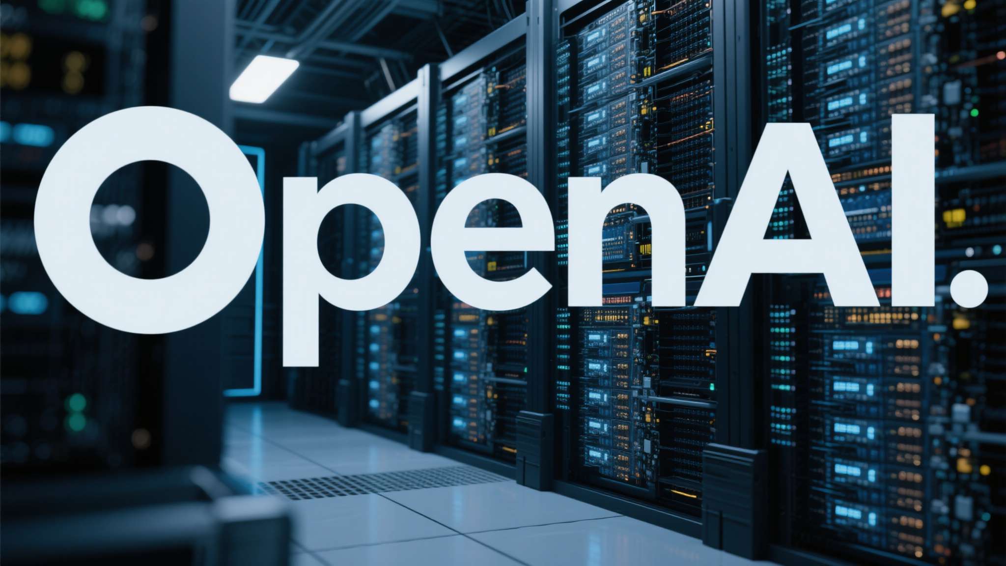 英伟达工业无人车 这一表态并非危言耸听。以OpenAI为例,其每年仅在算力层面的投入就高达数十亿美