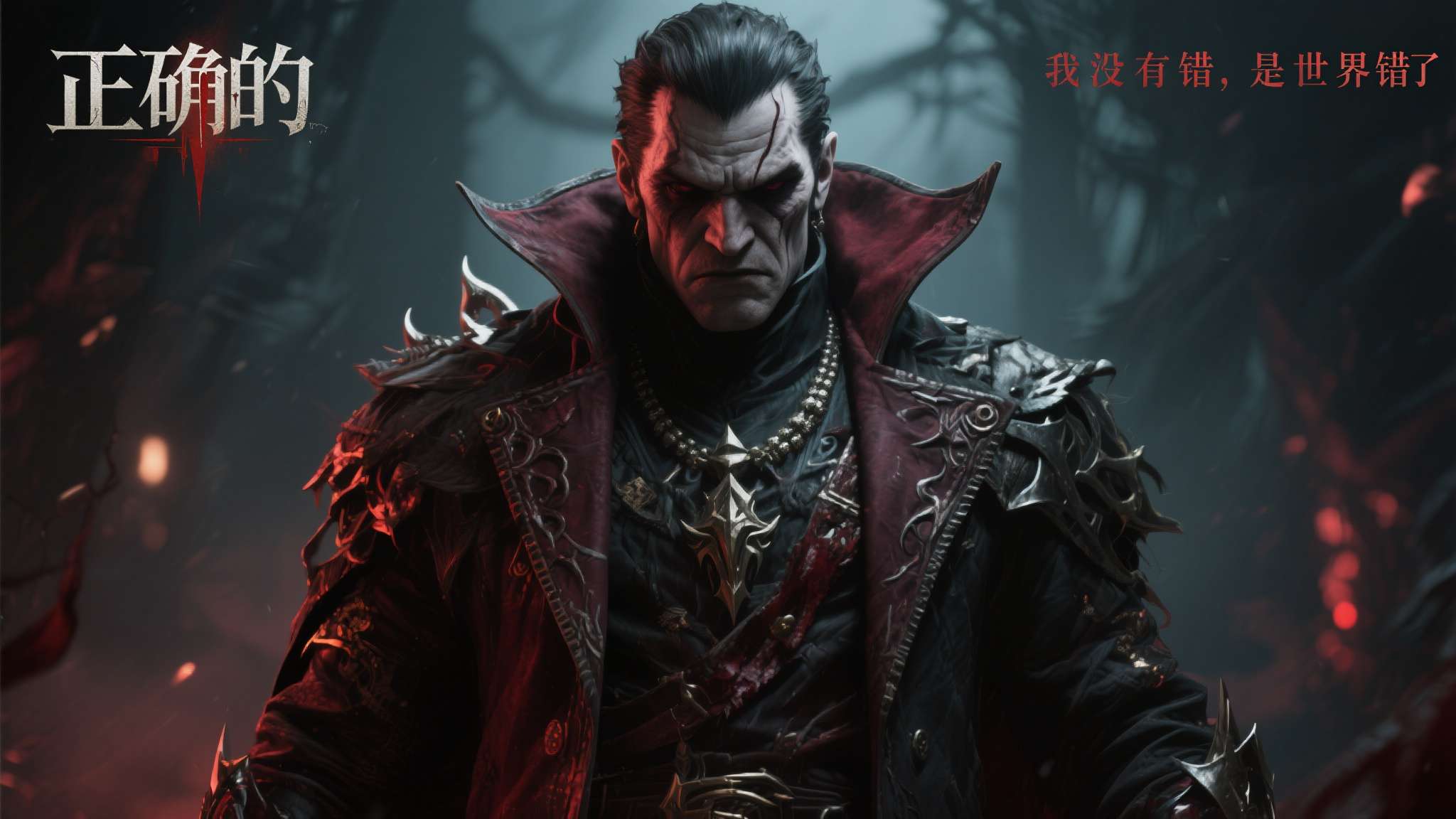 麻将游戏 产品服务