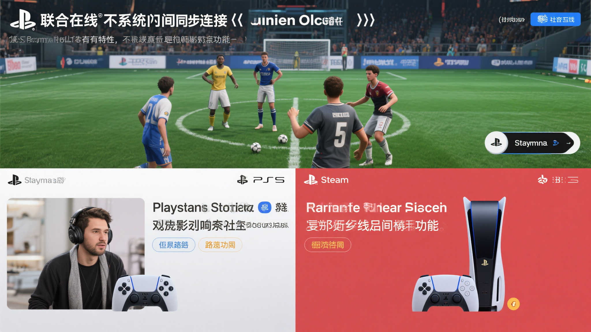 麻将游戏简介